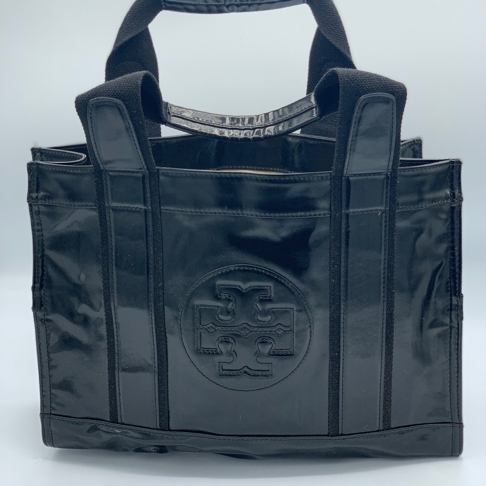 Tory Burch small tote bag